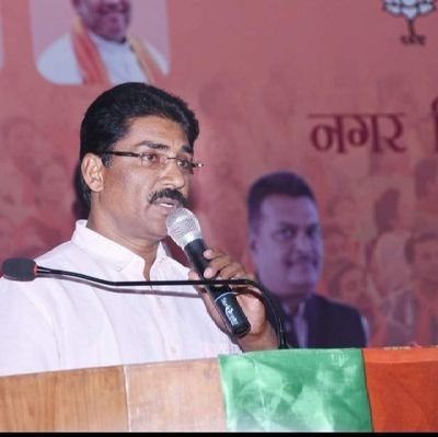 Anilmisra1968's profile picture. ।। काव्योदय ।।