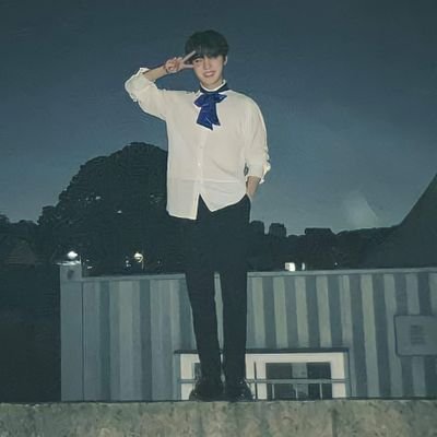 ** 24/365 addicted to KIM DOYOUNG & @treasuremembers **