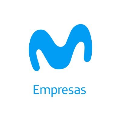 MovistarEmpMX Profile Picture