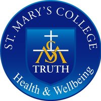 St Mary's Health & Wellbeing(@SMDWellbeing) 's Twitter Profile Photo