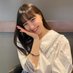 えむらさ (@pp_purin712) Twitter profile photo えむらさ (@pp_purin712) Twitter profile photo