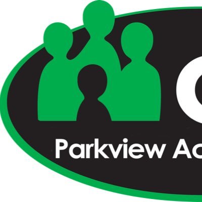 Parkview Academy