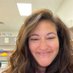 Courtney Segura (@courtneysegura5) Twitter profile photo Courtney Segura (@courtneysegura5) Twitter profile photo