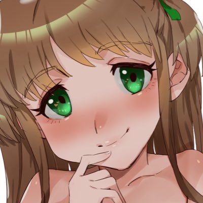 わかる君さんのプロフィール画像