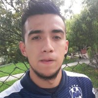 Eddyie Moreno (@eddyiem) 's Twitter Profile