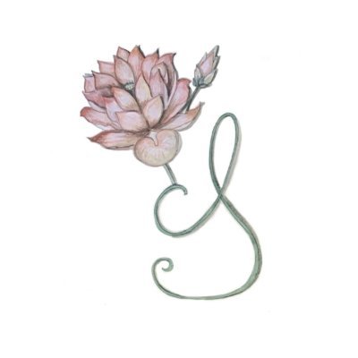 filigheddusc's profile picture. Un negozio semplice, proprio come dice il nome, di oggettistica, fiori freschi e non....venite a farvi un regalo o, farlo a chi amate. Vi aspettiamo.