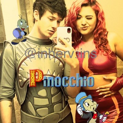 inherv3ins's profile picture. @nevernormalxplr has my heart so i stole his last name and I wear it well married 💍