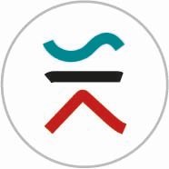 CommunautéPaysBasque (@communautepb) 's Twitter Profile