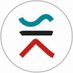 CommunautéPaysBasque (@communautepb) Twitter profile photo CommunautéPaysBasque (@communautepb) Twitter profile photo