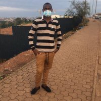 Alassa Ndassa (@ndassaalassa3) 's Twitter Profile