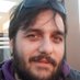George Karlos (@ohmygks) Twitter profile photo George Karlos (@ohmygks) Twitter profile photo