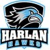 Debbie Byrnes (@hawksccmcenter) Twitter profile photo Debbie Byrnes (@hawksccmcenter) Twitter profile photo