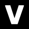 VIDA_VOLUME's profile picture. ⚡VIDA: Growth partner & advisory solving the scale challenge for creators & next-gen brands
🔉VOLUME: Content, community & culture creation that drives growth