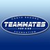 Teammates for Kids Foundation (@teammates4kids) Twitter profile photo
