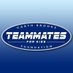 Teammates for Kids Foundation (@teammates4kids) Twitter profile photo Teammates for Kids Foundation (@teammates4kids) Twitter profile photo