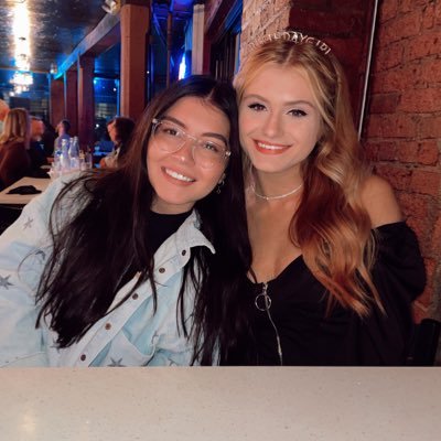 Miranda_Marion's profile picture. esthetician