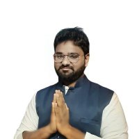 Abhimanyu Sachitanand Yadav(@Bjp4Abhimanyu) 's Twitter Profile Photo