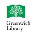 Greenwich Library