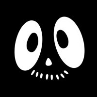 Peek-a-Boo π» (minting soon) (@peekaboonft) 's Twitter Profile