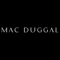 Mac Duggal Dresses (@macduggal) 's Twitter Profile