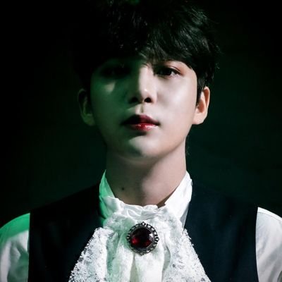 Jongho_yuyu Profile Picture