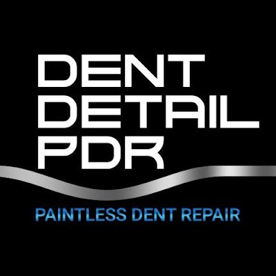 DentDetailPDR Profile Picture