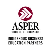 Indigenous Business Education Partners (IBEP) (@ibepasper) 's Twitter Profile Photo Indigenous Business Education Partners (IBEP) (@ibepasper) 's Twitter Profile Photo
