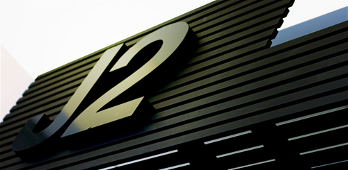 J2Vancouver's profile picture. Metrotown Centre- 4700 Kingsway, (604) 454-0044
Oakridge Centre- 650 West 41st Ave, (604) 264-4482
Richmond Centre- 6060 Minoru Blvd, (604) 273-4482