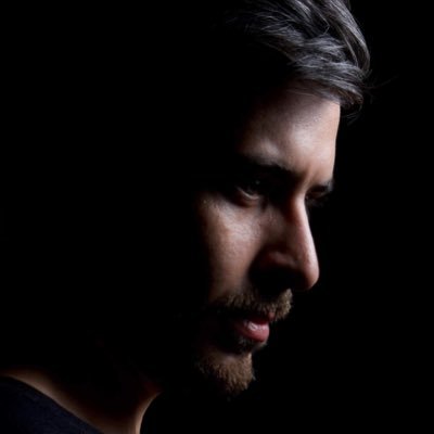📍Dj/Producer 🇦🇲 / AWEN | Droid9 South America | 📍Sound Engineer at National Center of Folk Music and Dance (Barekamutyun) ensemble