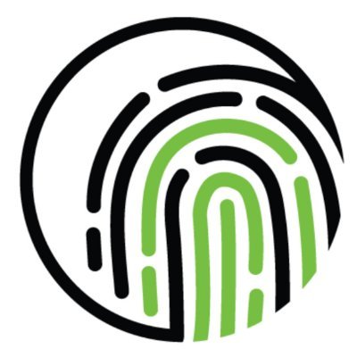 @pdxfingerprint