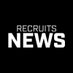 Recruits News (@recruitsnews) Twitter profile photo Recruits News (@recruitsnews) Twitter profile photo