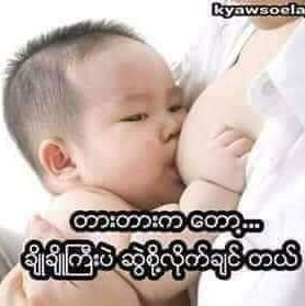 စိတ်အလိုကျ