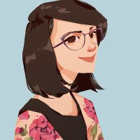 Kate Dylan - mostly updates (@thekatedylan) 's Twitter Profile