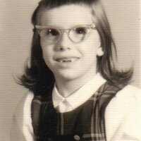 Teresa (@spockinator) 's Twitter Profile