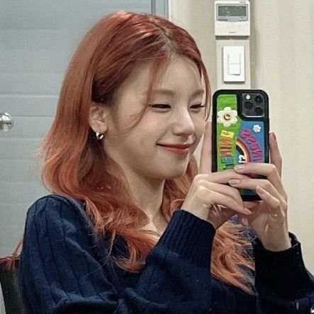 1aKamonpat's profile picture. ติ่งวงเดียวค่ะ วงการ KPOP😌🎉🤘🏿