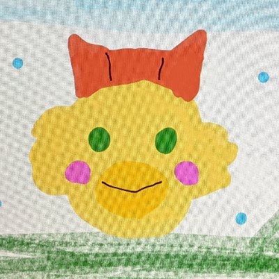 KenjiOnishi's profile picture. 主にrx。山陰と山陽をわける中国山地の山村育ち、母親の農・山作業の手伝い(小中高)の日本人、理学博士。研究と女の子達の自主勉強の先生。最近全く誘われなくなった元登山初心者。写真の前方の小高い山(丸墓山古墳)は近くの忍城への水攻め用の石田三成の本陣だった。「覆水盆に返る」。#64天安門DM✕