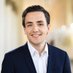 Daniel Weishaar (@weishaar_daniel) Twitter profile photo Daniel Weishaar (@weishaar_daniel) Twitter profile photo