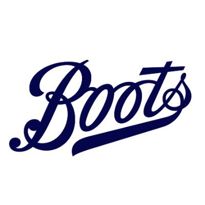 Follow us for news about Boots pharmacy, our people and our work in the community. We're here Mon-Fri 8am-5.30pm. For all things customer care tweet @BootsHelp