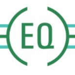 Welcome to the EQ Apparel Twitter account! EQ is a small business dedicated to creating eco-friendly shirts for small businesses in our area!