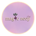 Neepie! ( ๑ᵔ⤙ᵔ๑)っ🍇 (@ah_magicneep) Twitter profile photo Neepie! ( ๑ᵔ⤙ᵔ๑)っ🍇 (@ah_magicneep) Twitter profile photo