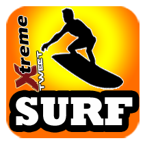 xtsurf Profile Picture