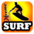 xtsurf's profile image