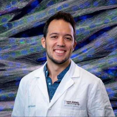 Brazilian Scientist @SylvesterCancer 🔬
Research ☣ Biotech 🧬Politics 🗣👥🤝
Informações baseadas em evidências 🔍