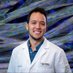 Eric Cordeiro-Spinetti | PhD 🇧🇷🌐🗺️ (@ericspinetti) Twitter profile photo Eric Cordeiro-Spinetti | PhD 🇧🇷🌐🗺️ (@ericspinetti) Twitter profile photo