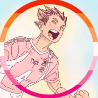 π inserting BOKUTO into the narrative (@kaoyukie) 's Twitter Profile Photo π inserting BOKUTO into the narrative (@kaoyukie) 's Twitter Profile Photo