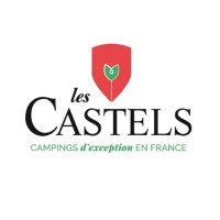 Les Castels(@LesCastels) 's Twitter Profile Photo