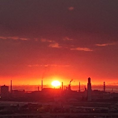 UR3PLkSDw1jKBGM's profile picture. 