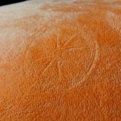 佐々木ナッポス溶岩ブシュッ侍さんのプロフィール画像