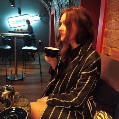 Radi0_activist's profile picture. ig @radioactivist