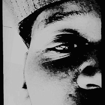 UndergroundGRUV's profile picture. ORO ||Enlightened ||Music Junkie ||Book Worm ||Yugen ||The Underground Institute Of Sound